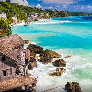 Meet your Posher, Marie